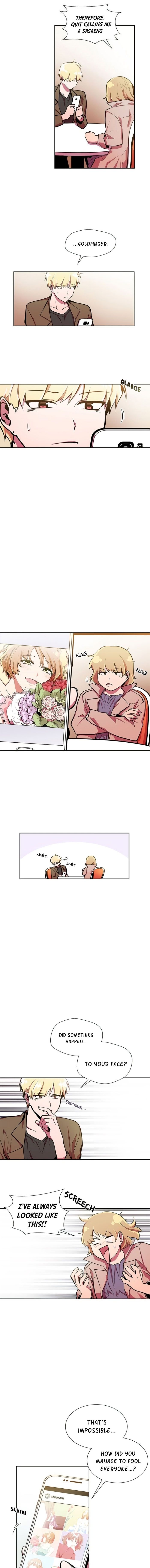Page 9 of Chapter 24