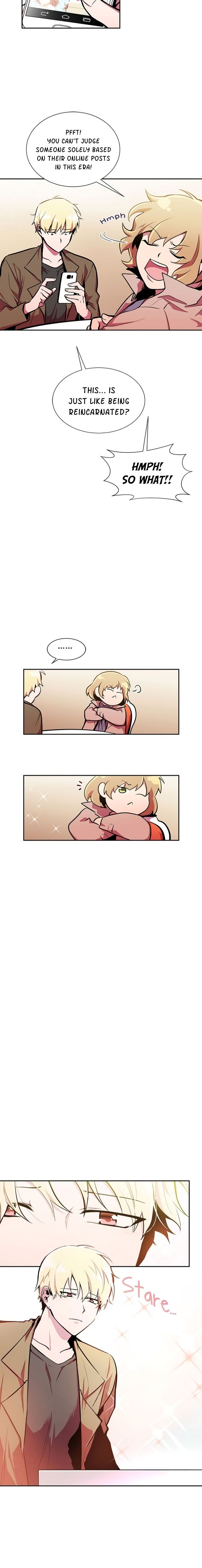 Page 10 of Chapter 24