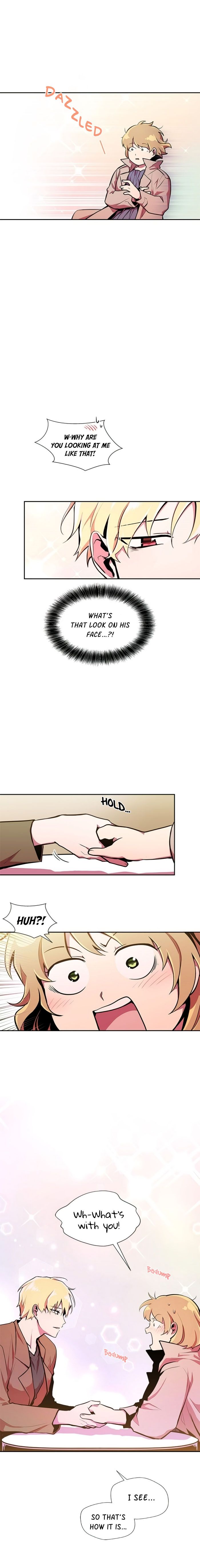 Page 11 of Chapter 24