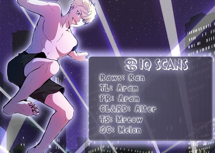 Page 13 of Chapter 24