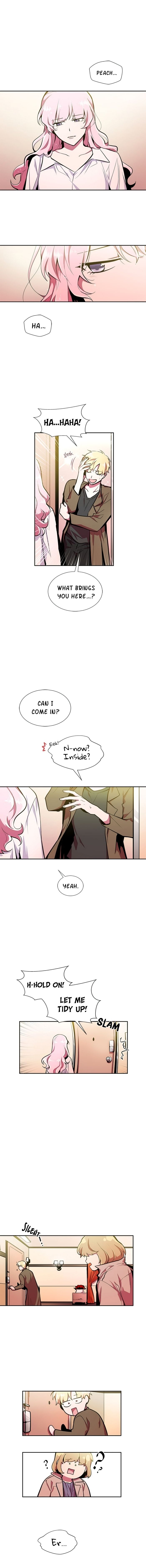 Page 3 of Chapter 25