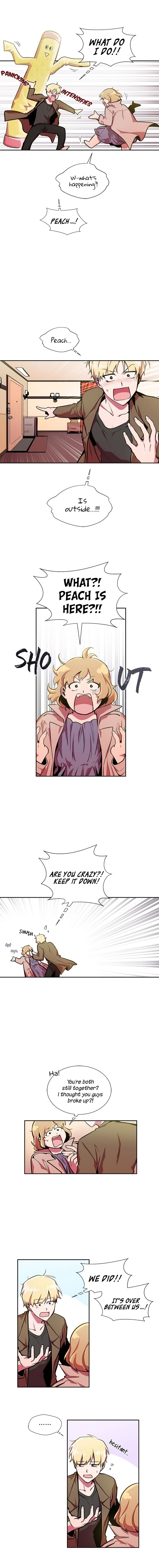 Page 4 of Chapter 25