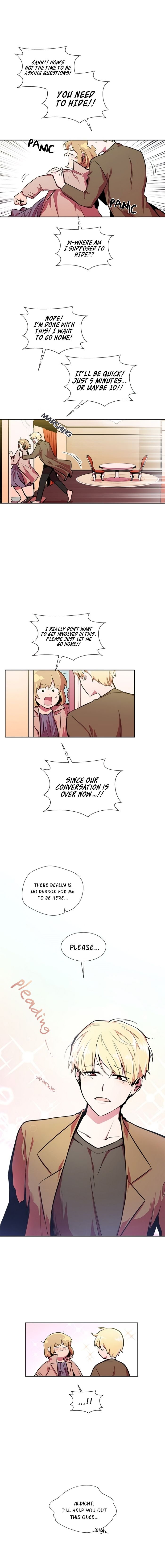 Page 5 of Chapter 25