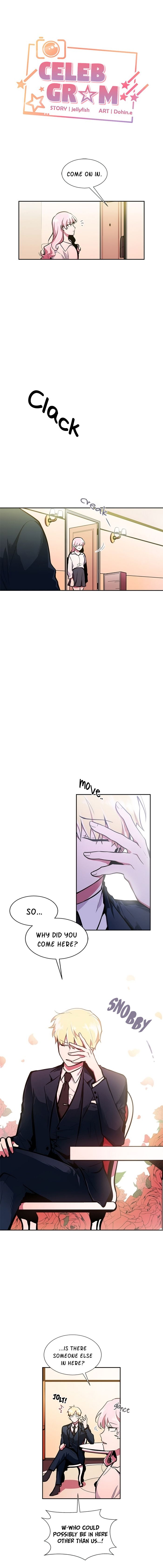 Page 6 of Chapter 25