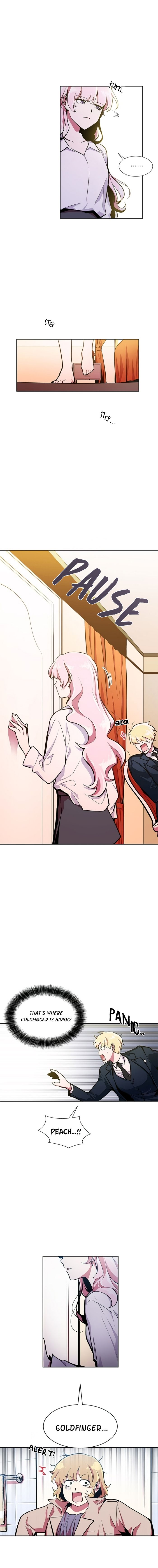 Page 7 of Chapter 25