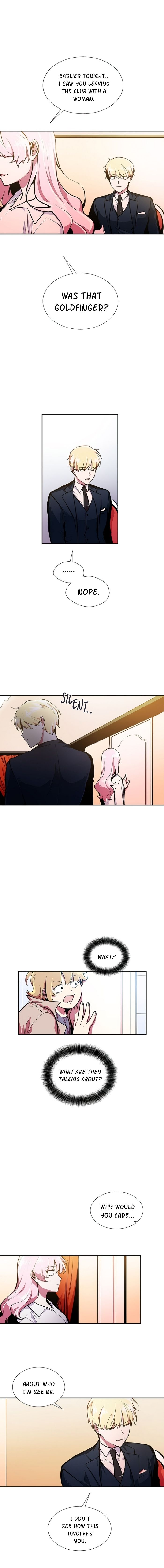 Page 8 of Chapter 25