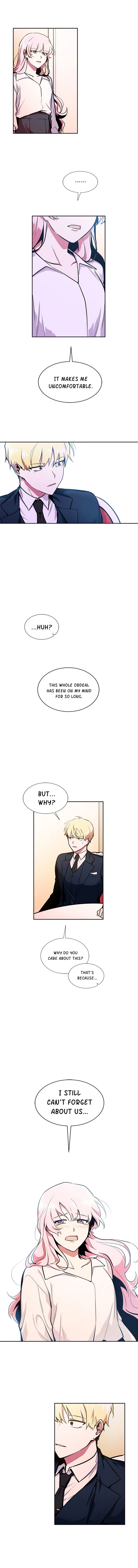 Page 9 of Chapter 25