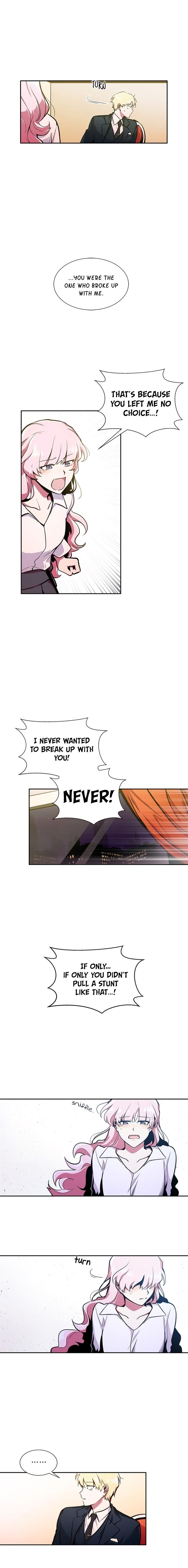 Page 10 of Chapter 25
