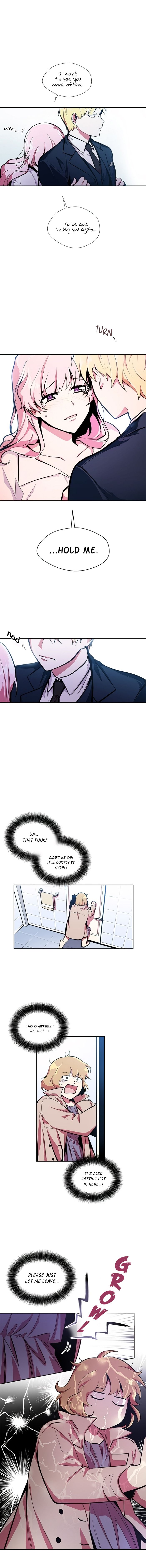 Page 12 of Chapter 25
