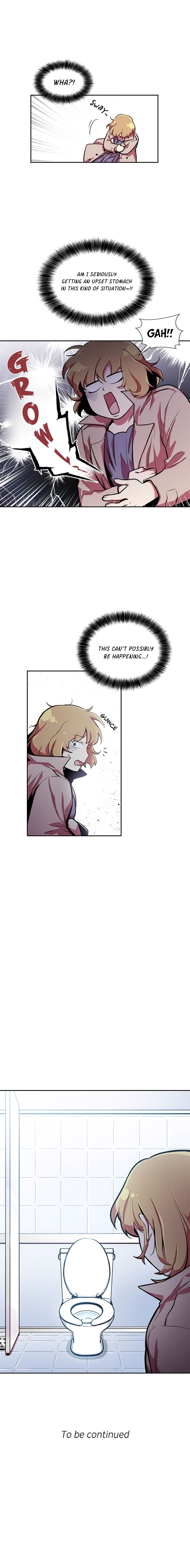 Page 13 of Chapter 25