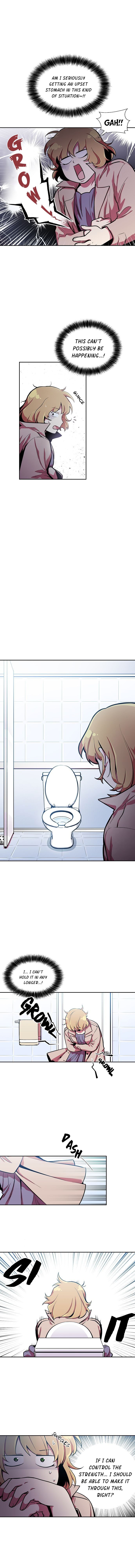 Page 2 of Chapter 26