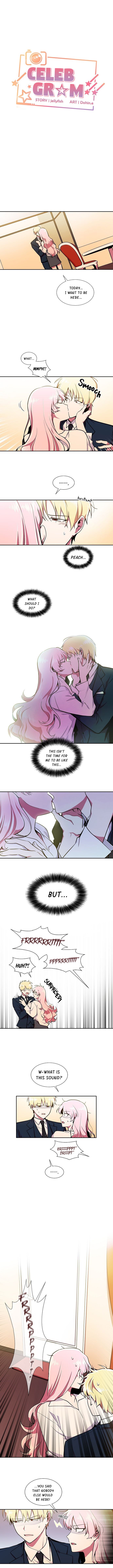 Page 3 of Chapter 26