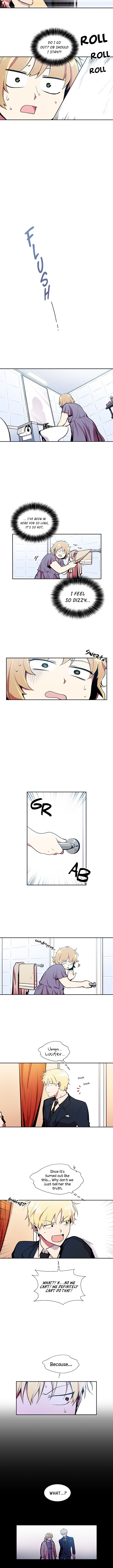 Page 5 of Chapter 26