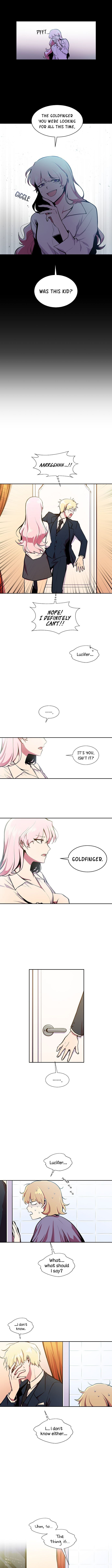 Page 6 of Chapter 26