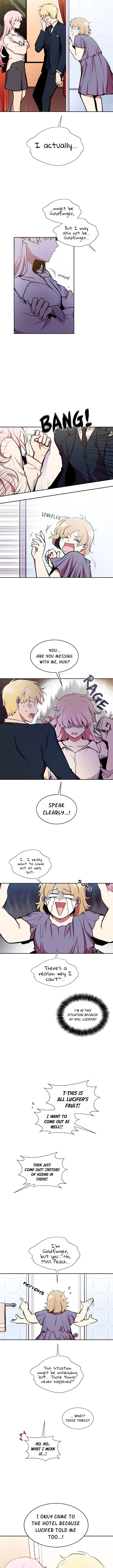 Page 7 of Chapter 26
