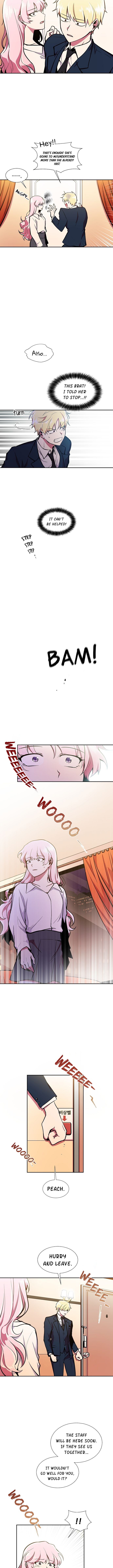 Page 8 of Chapter 26