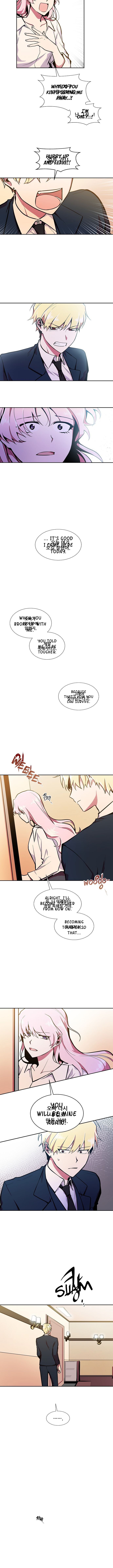 Page 9 of Chapter 26