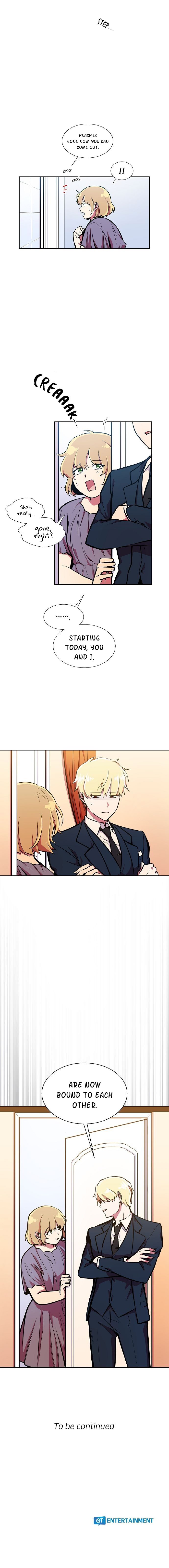 Page 10 of Chapter 26