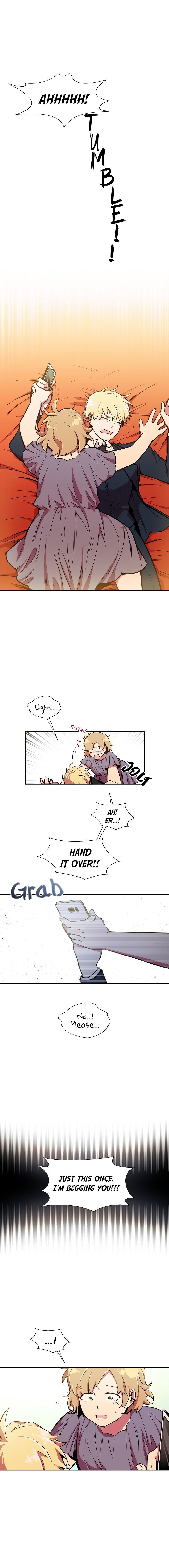 Page 4 of Chapter 27