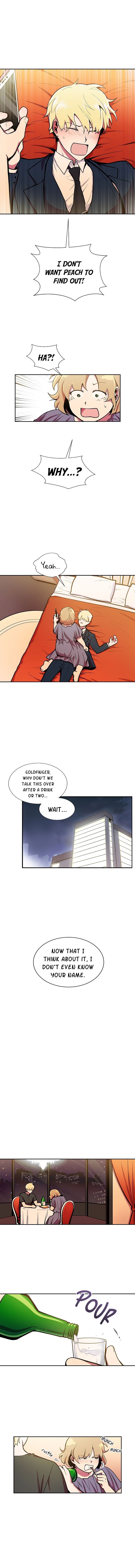 Page 5 of Chapter 27