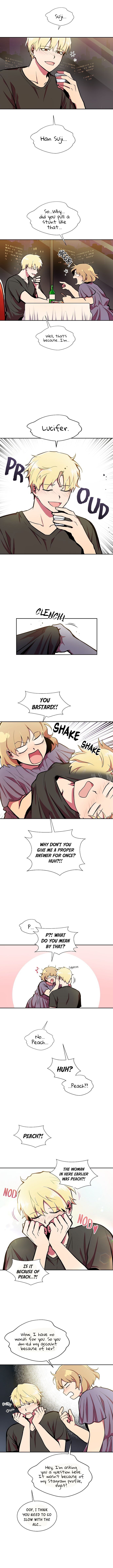 Page 6 of Chapter 27