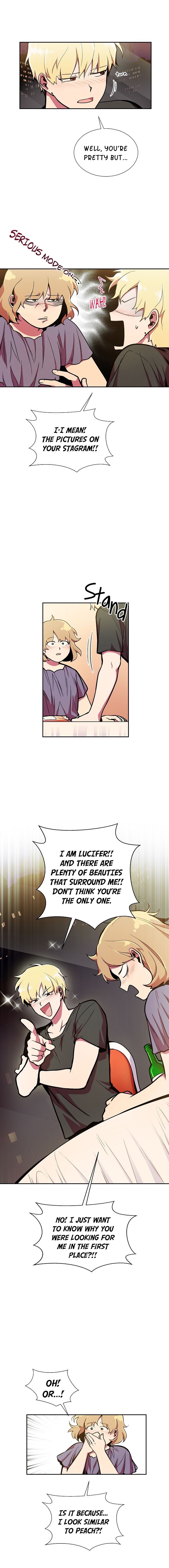 Page 7 of Chapter 27