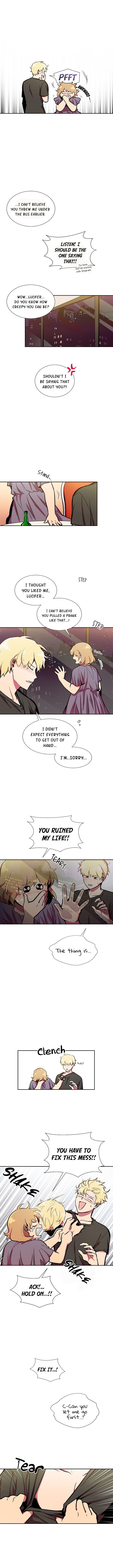 Page 8 of Chapter 27