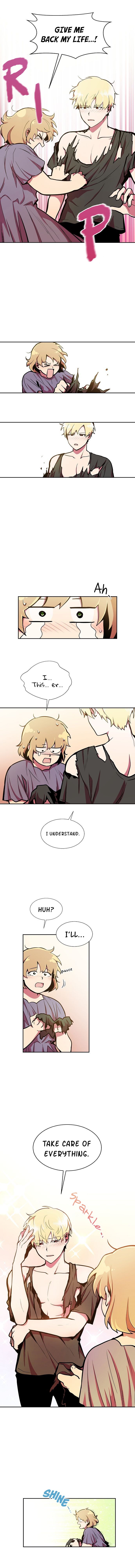 Page 9 of Chapter 27