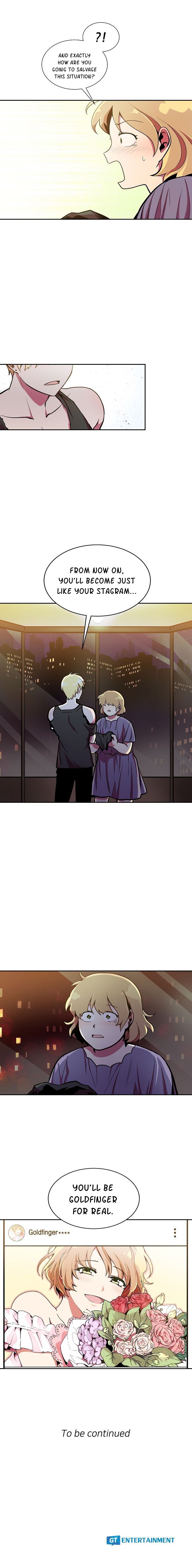Page 10 of Chapter 27