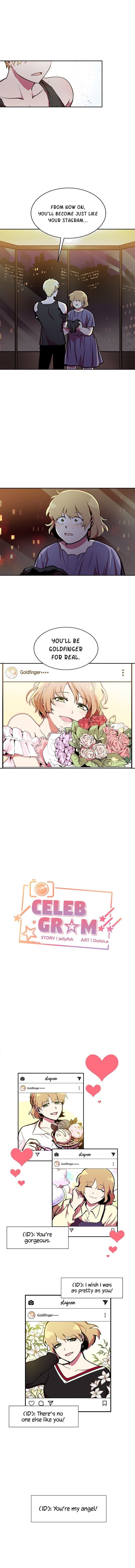 Page 2 of Chapter 28