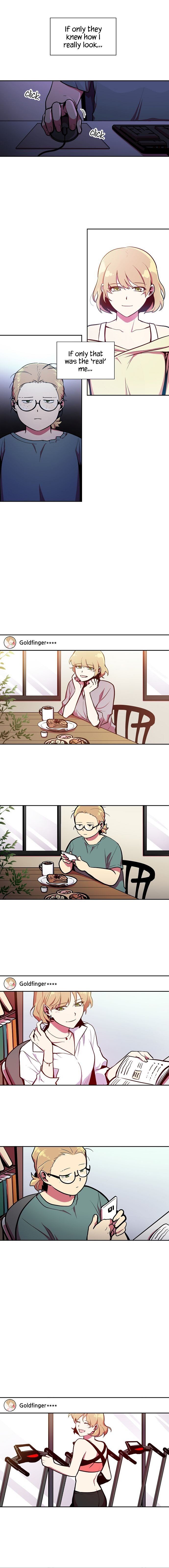 Page 3 of Chapter 28