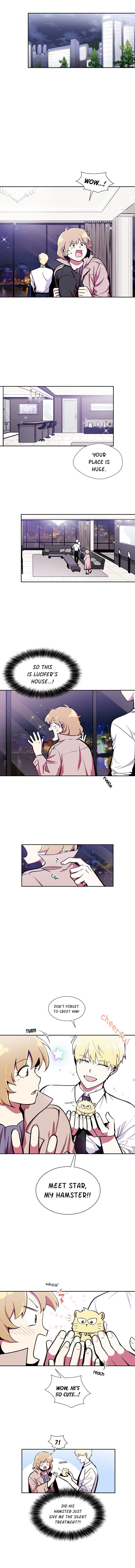 Page 5 of Chapter 28