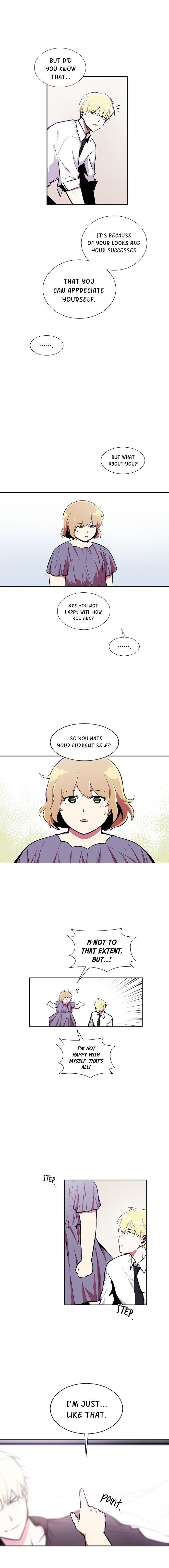 Page 7 of Chapter 28