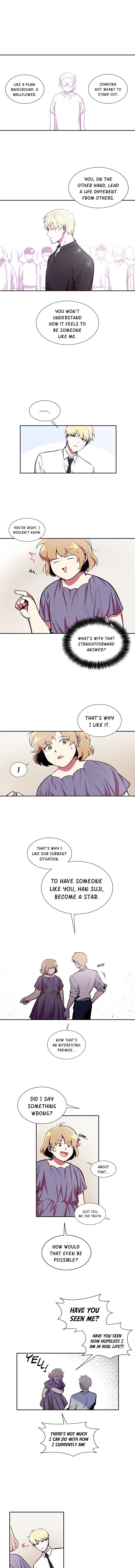 Page 8 of Chapter 28
