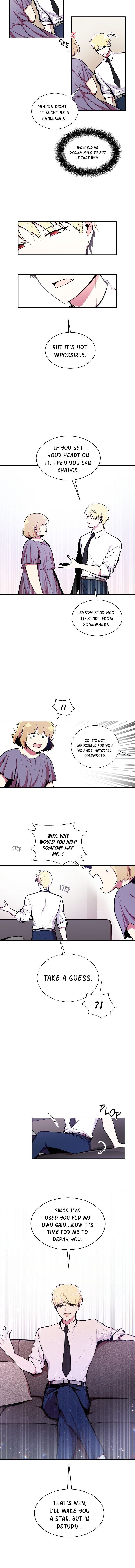 Page 9 of Chapter 28