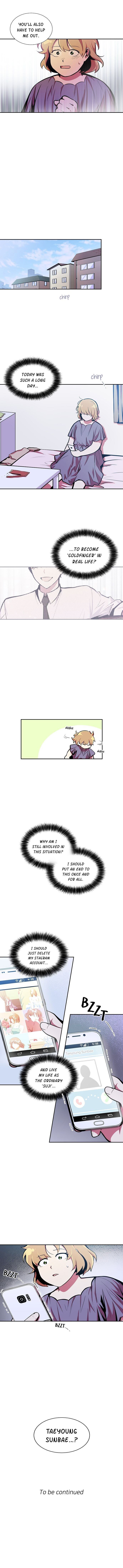 Page 10 of Chapter 28