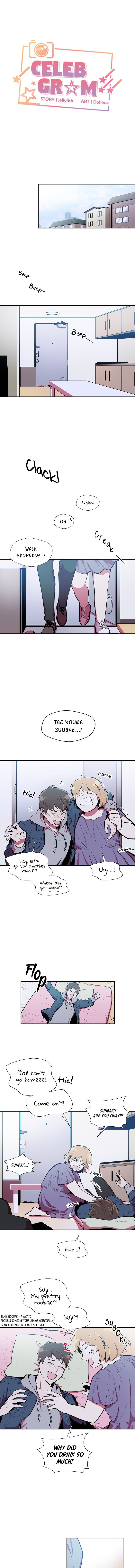 Page 2 of Chapter 29