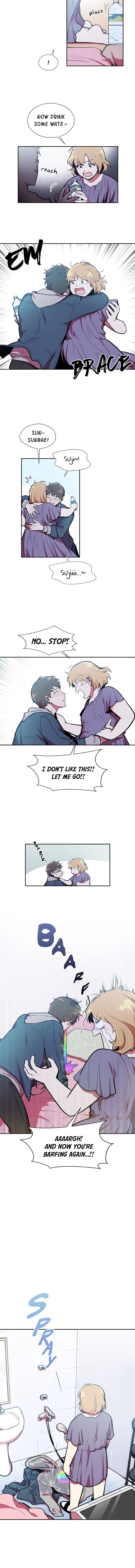 Page 3 of Chapter 29