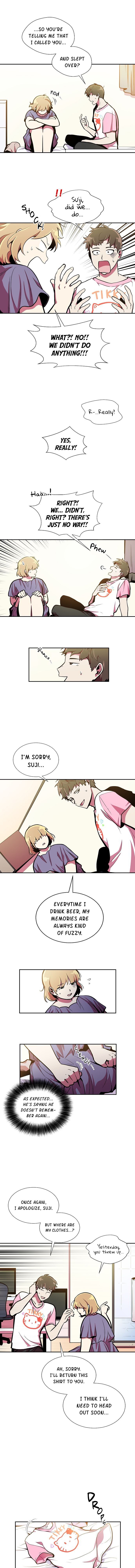 Page 5 of Chapter 29