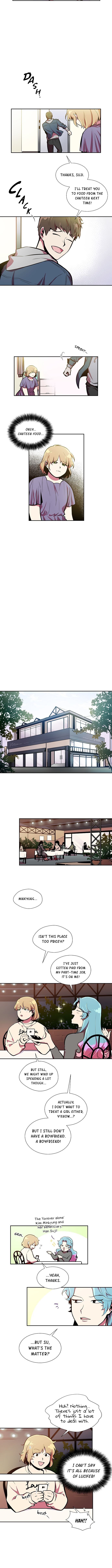 Page 6 of Chapter 29