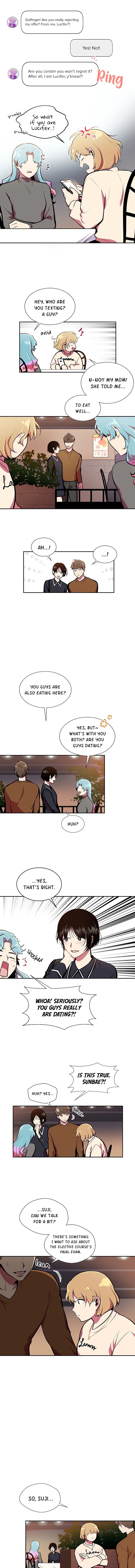 Page 7 of Chapter 29