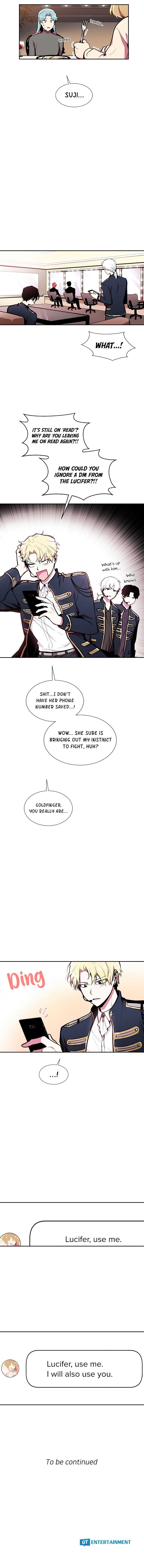 Page 9 of Chapter 29