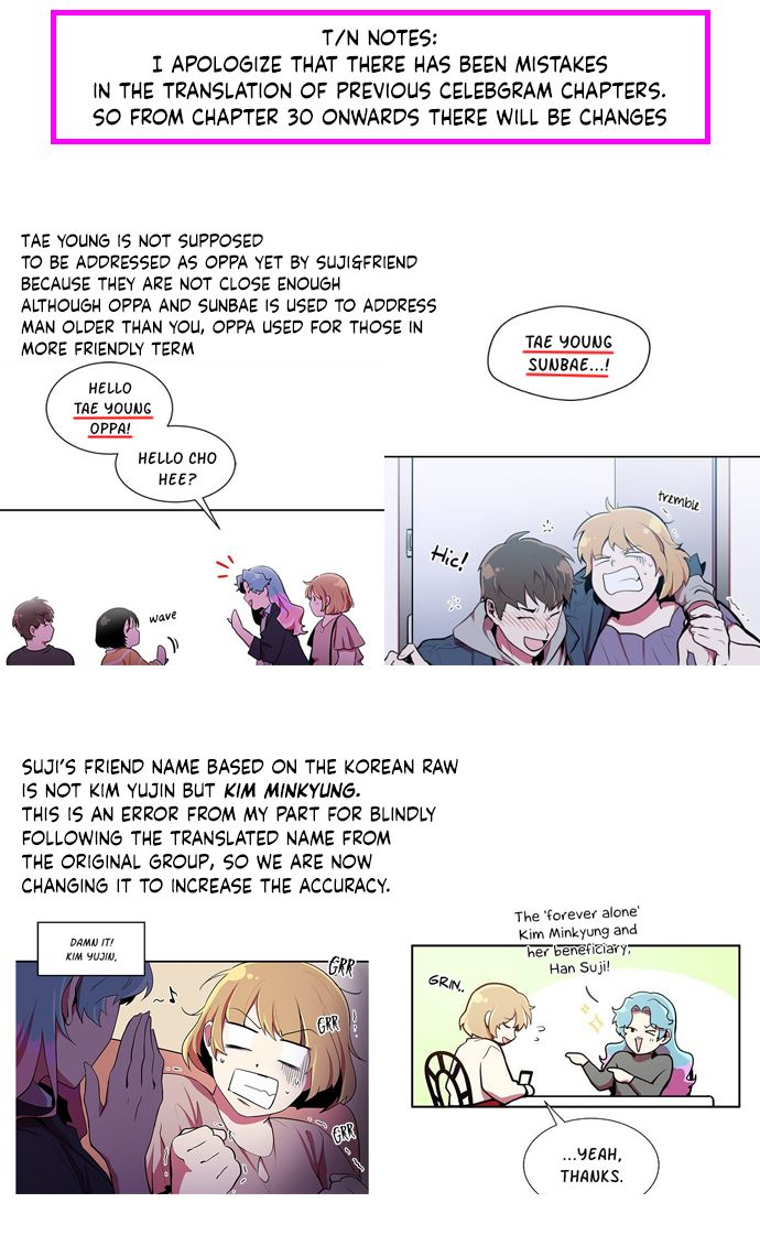 Page 10 of Chapter 29