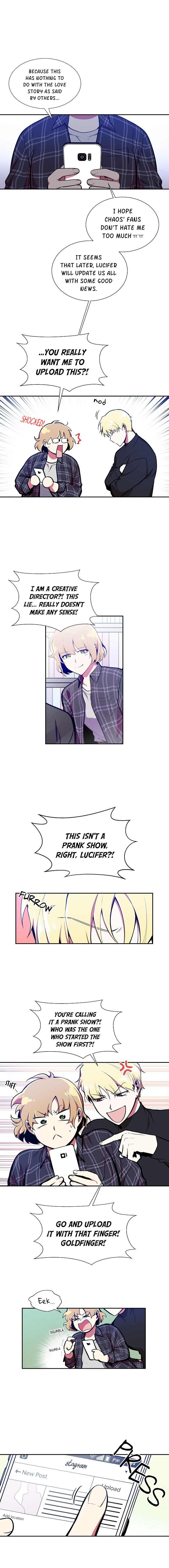 Page 2 of Chapter 30