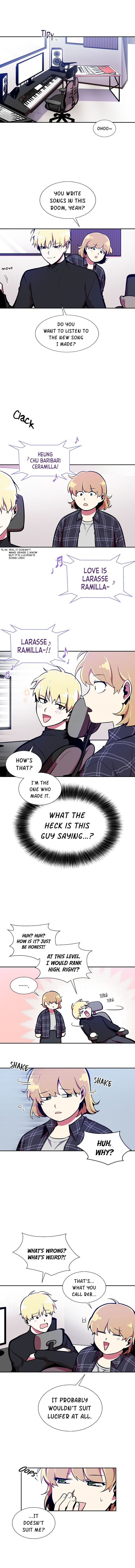 Page 4 of Chapter 30