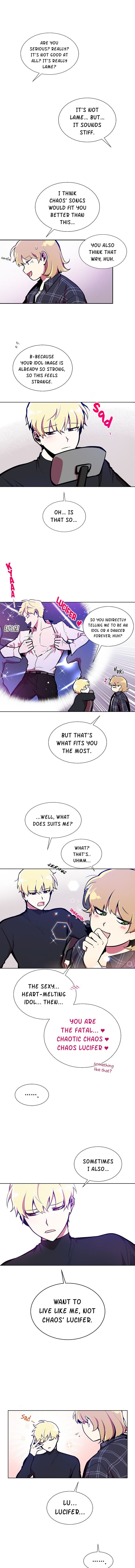 Page 5 of Chapter 30