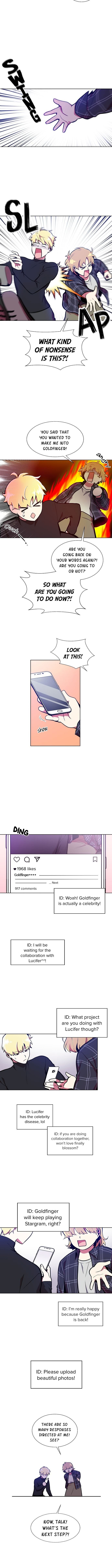 Page 6 of Chapter 30