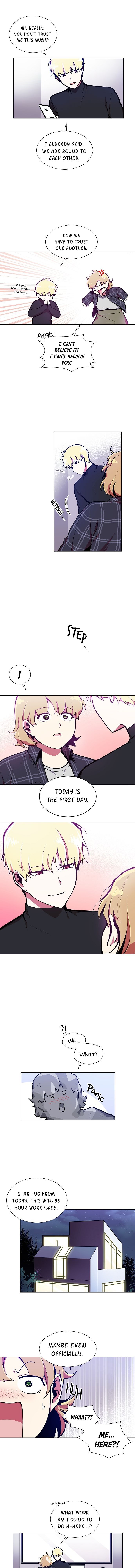 Page 7 of Chapter 30