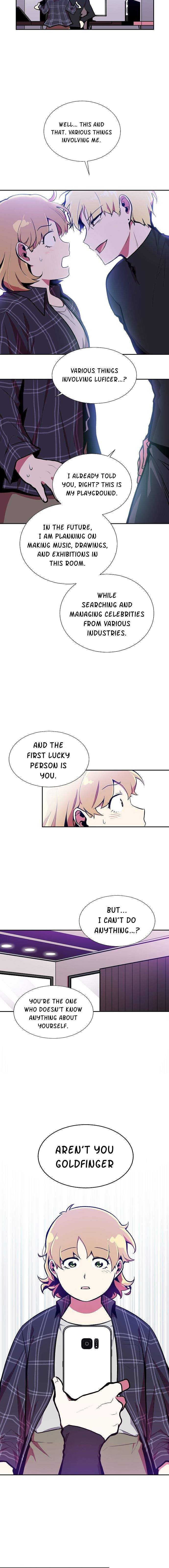 Page 8 of Chapter 30