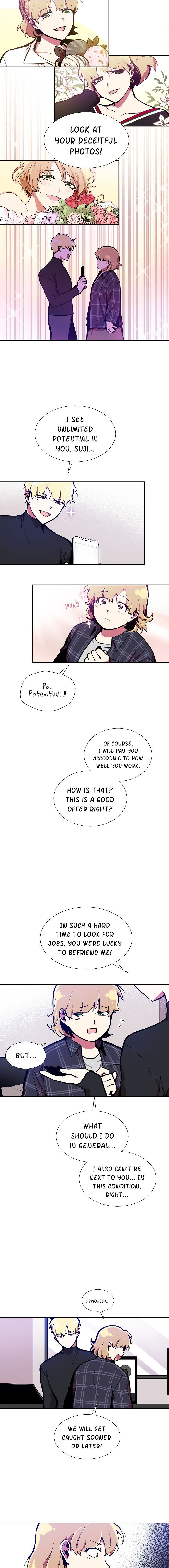 Page 9 of Chapter 30
